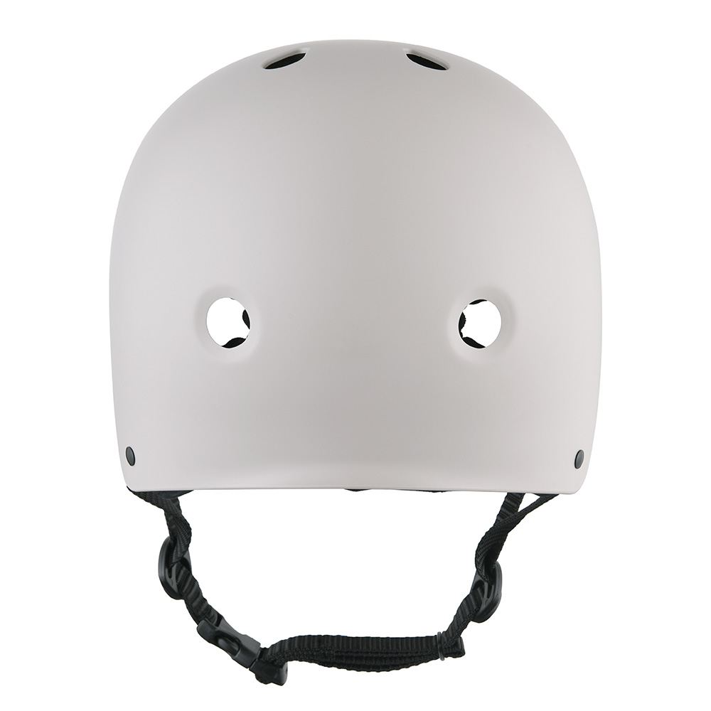 casque de kayak nautique, casque de sports nautiques, certifié EN1385