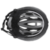Shengtao – casques de vélo colorés pour adultes, prix RB-1, nouveau produit, hors moule, usine
