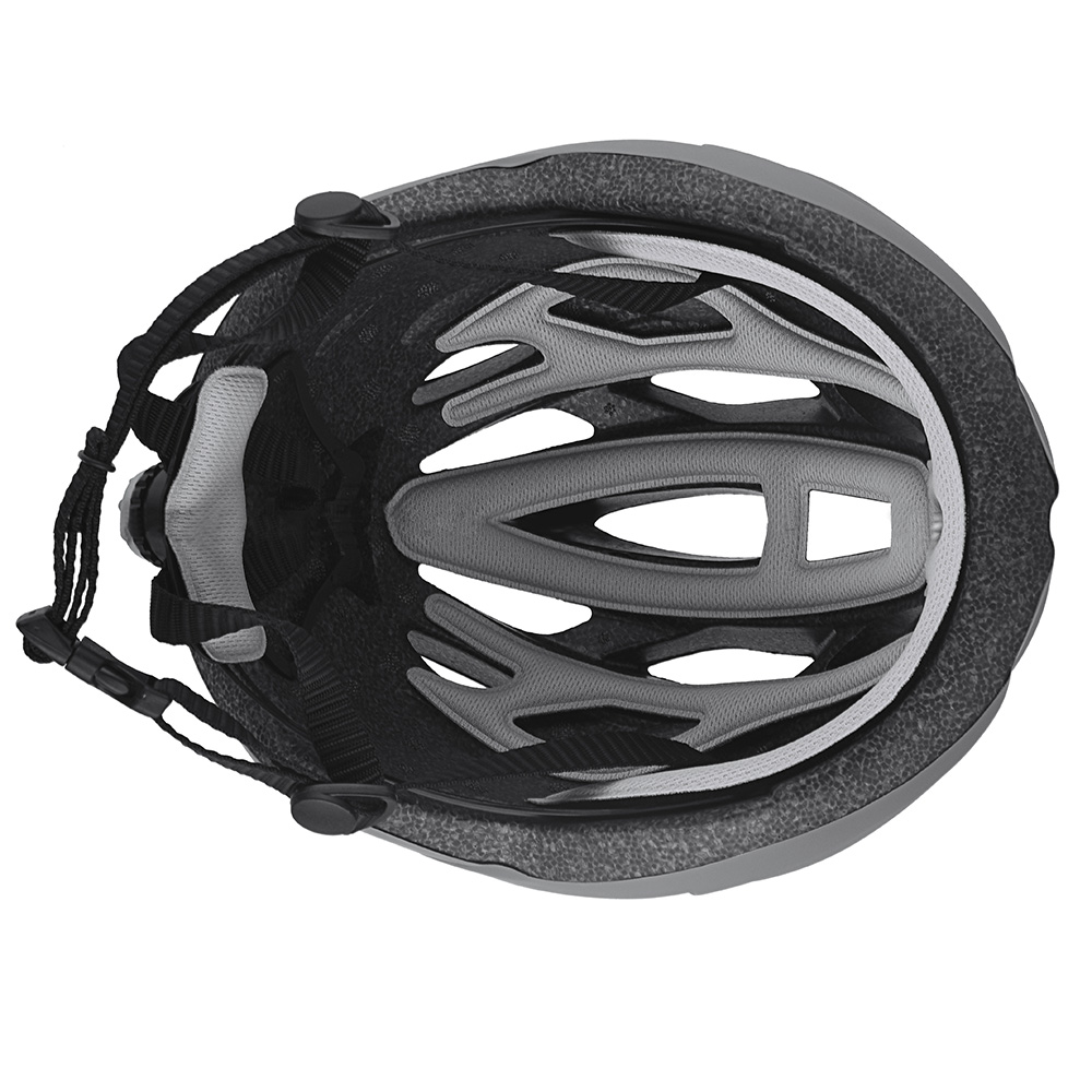 Shengtao – casques de vélo colorés pour adultes, prix RB-1, nouveau produit, hors moule, usine