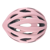 Shengtao usine RB-1 prix nouveau produit coloré adulte hors-moule casque de vélo