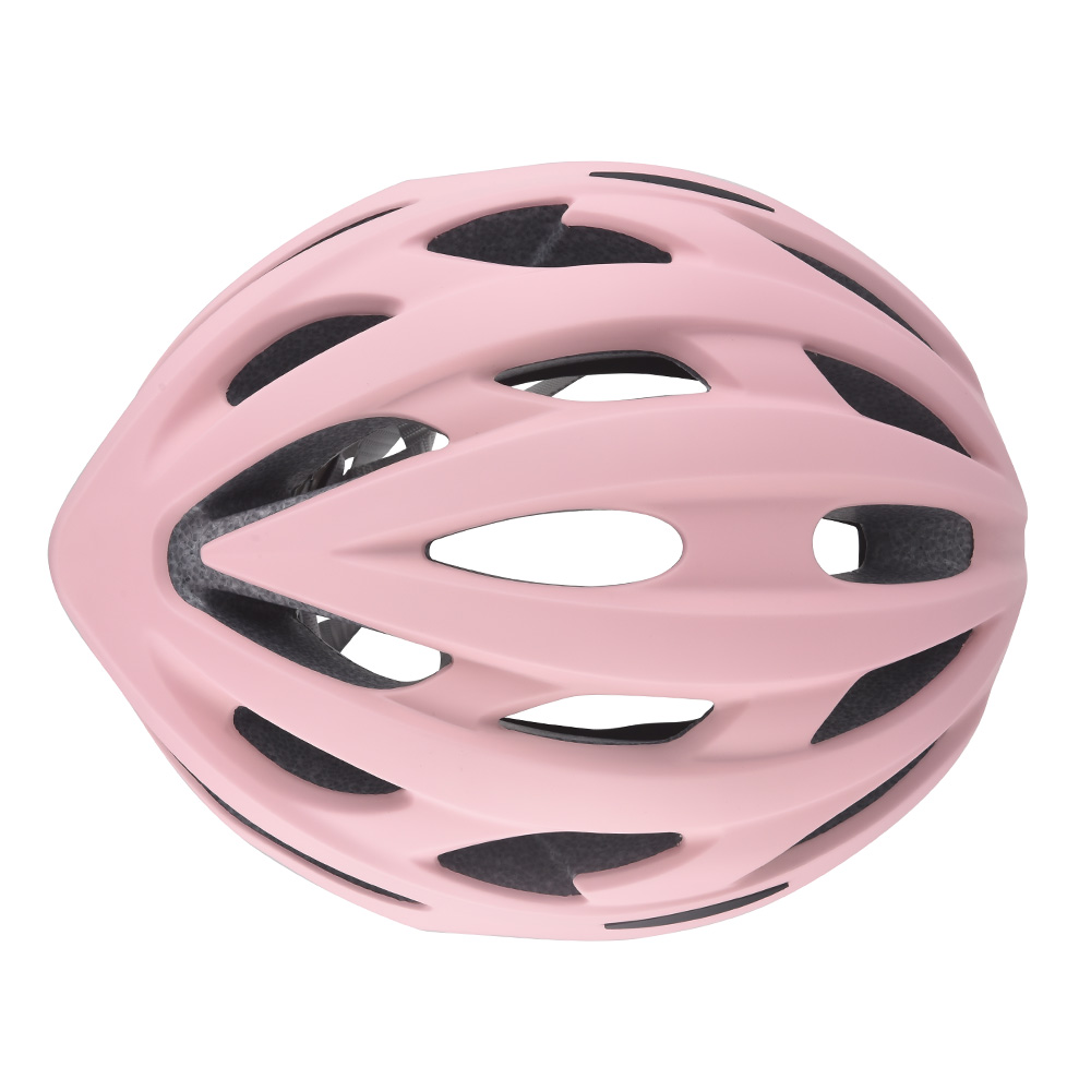 Shengtao usine RB-1 prix nouveau produit coloré adulte hors-moule casque de vélo