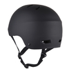 Casque de patinage certifié CE, casque de skateboard BMX Scooter, casque personnalisé à la mode