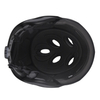 Sports nautiques Wakeboard Kayak Canoë Casque de sports nautiques avec CE EN1385