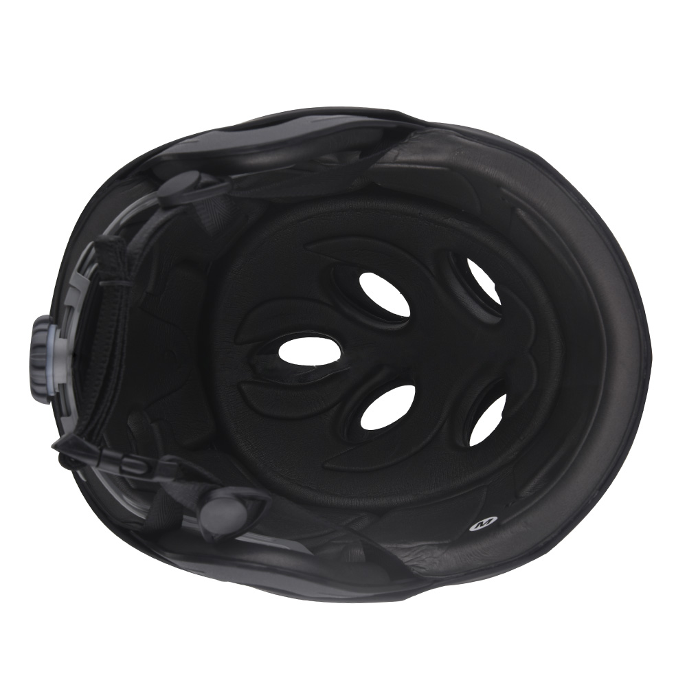 Sports nautiques Wakeboard Kayak Canoë Casque de sports nautiques avec CE EN1385
