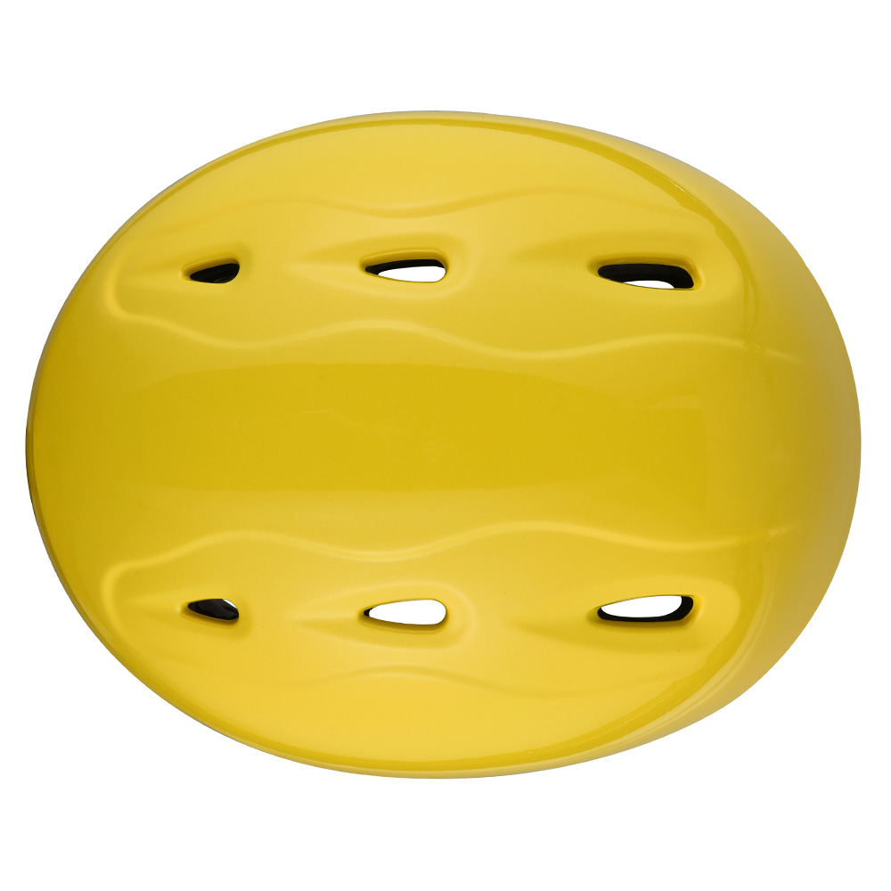 Casque léger de Protection de sécurité pour Sports nautiques, Wakeboard, surf, Kayak, cerf-volant