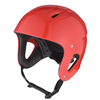 Casque léger de Protection de sécurité pour Sports nautiques, Wakeboard, surf, Kayak, cerf-volant