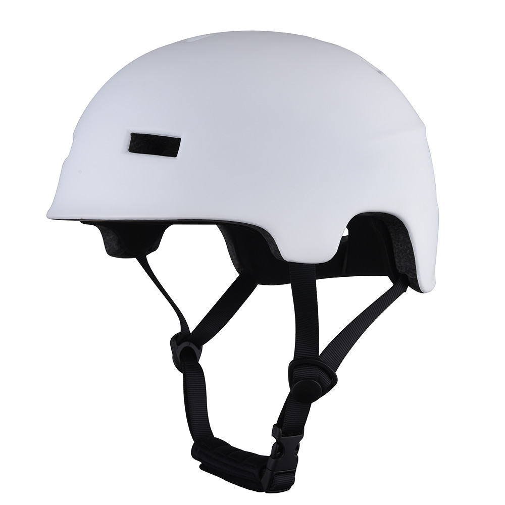 Casque de skate certifié CE, meilleur protège-tête