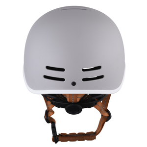 Casque de patinage pour adultes certifié CE, vente en gros, sécurité pour Skateboard, Scooter électrique, planche à roulettes, casque pour adulte