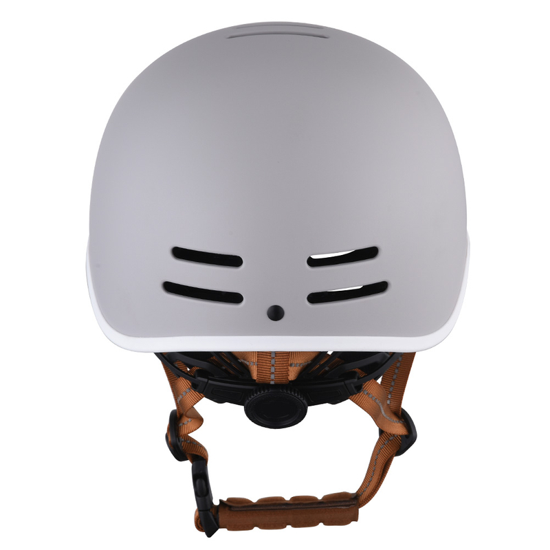 Casque de patinage pour adultes certifié CE, vente en gros, sécurité pour Skateboard, Scooter électrique, planche à roulettes, casque pour adulte