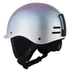 Casque de Ski pour adultes certifié CE, sécurité pour planche à Ski, Scooter électrique, casque de planche à Ski pour adultes, vente en gros, blanc