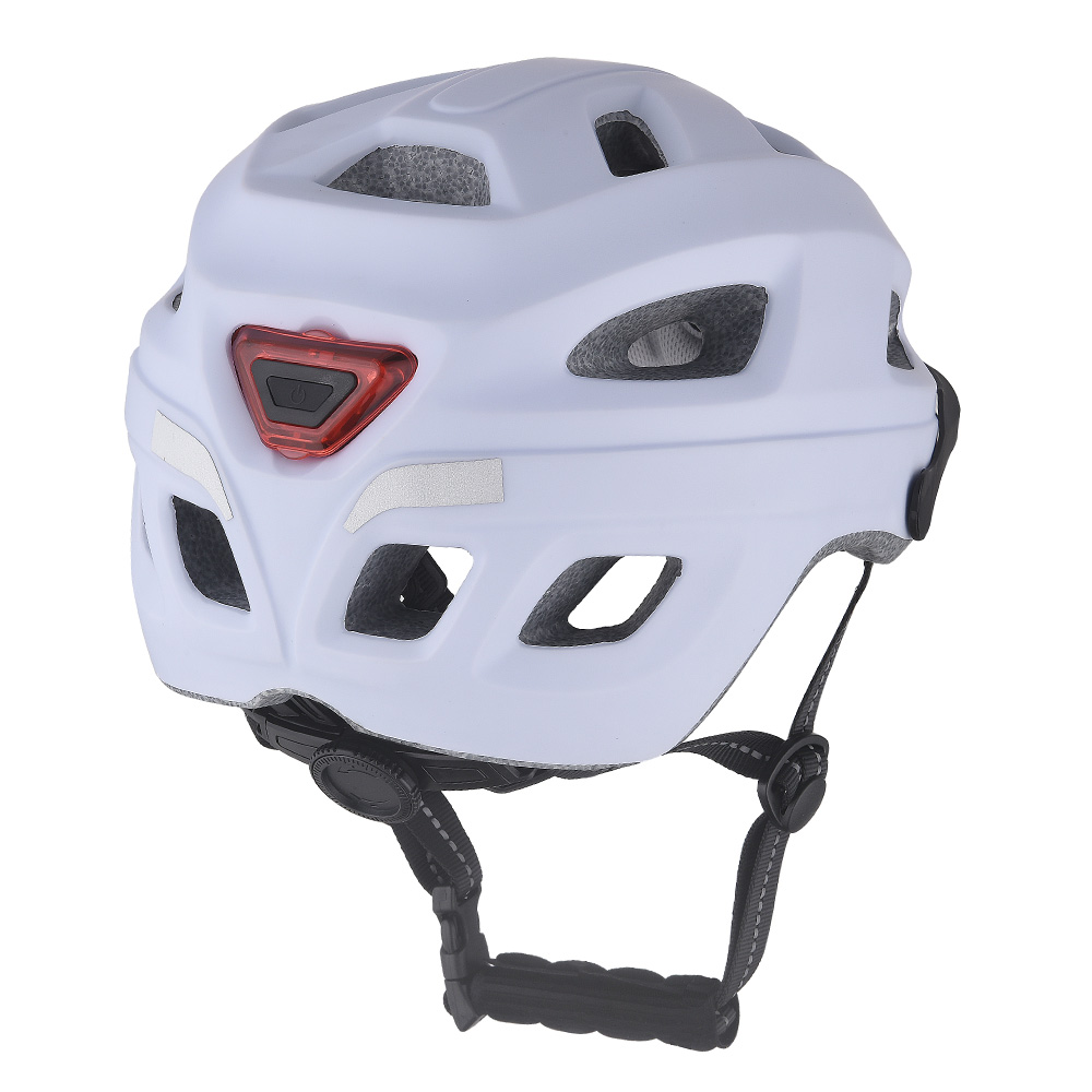meilleur casque pour faire du vélo