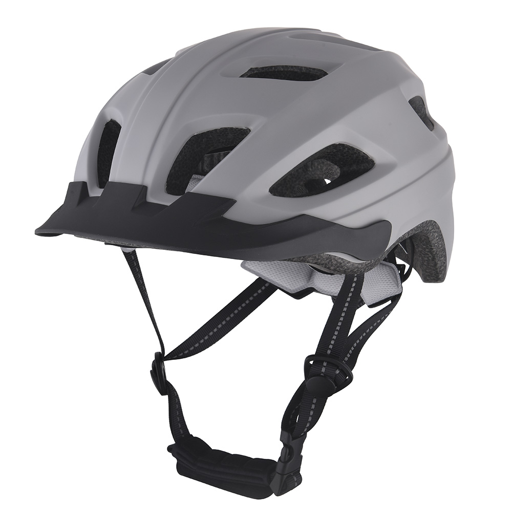 le plus beau casque de vélo