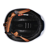 Casque de patinage pour adultes certifié CE, vente en gros, sécurité pour Skateboard, Scooter électrique, casque de planche à roulettes pour adultes bleu