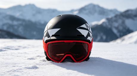 Custom Ski Helmet.png