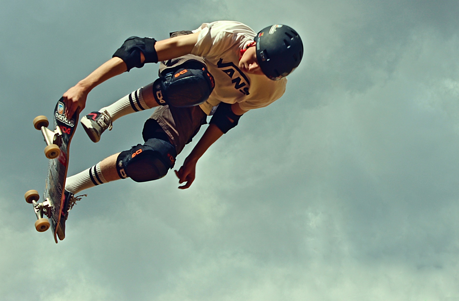 Casque de skate.jpg