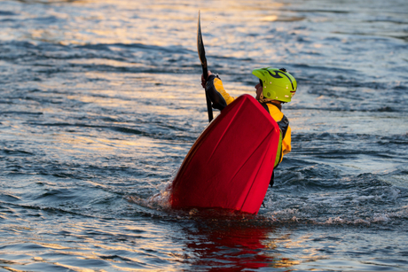 Water Sports Helmet.jpg