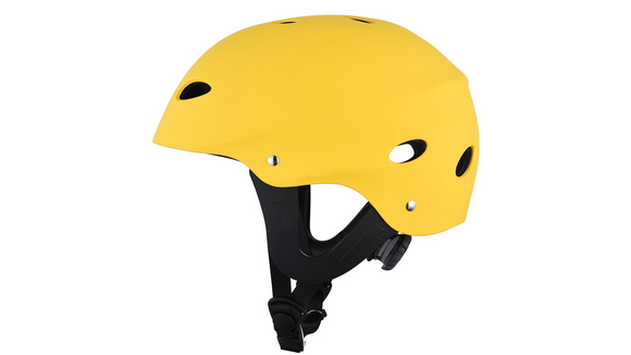 ST037 (29)_1745_982.png