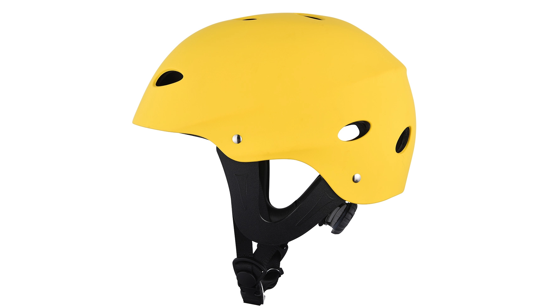 Casque de sports nautiques ou casque de wakeboard : y a-t-il une différence ?