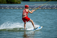 //irrorwxhlqqoln5m-static.ldycdn.com/cloud/poBpqKrjlmSRqlnikjrqjq/Wakeboard-Helmet.jpg