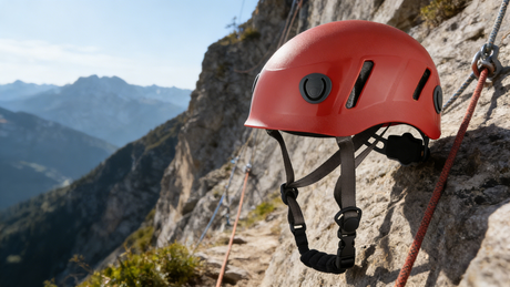 climbing helmet (2).png