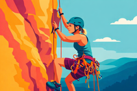 //irrorwxhlqqoln5m-static.ldycdn.com/cloud/pqBpqKrjlmSRplolmonpjm/creativecanvasshop-rock-climbing-10154641_1920.png