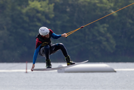Wakeboard Helmet Suppliers.jpg