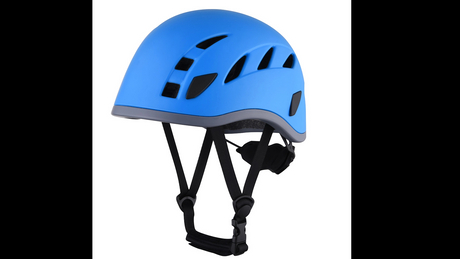 ST215 (8)_1777_1000.jpg