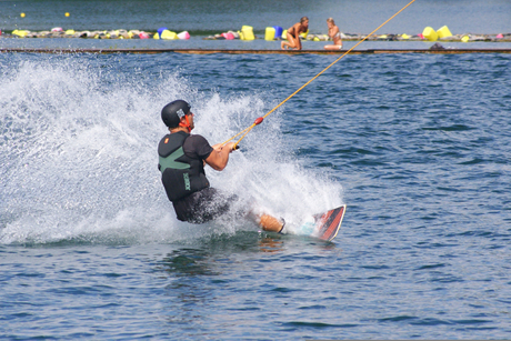 water sport helmet.jpg