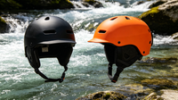 //irrorwxhlqqoln5m-static.ldycdn.com/cloud/prBpqKrjlmSRqlnrjpjnjp/whitewater-kayak-helmets.png