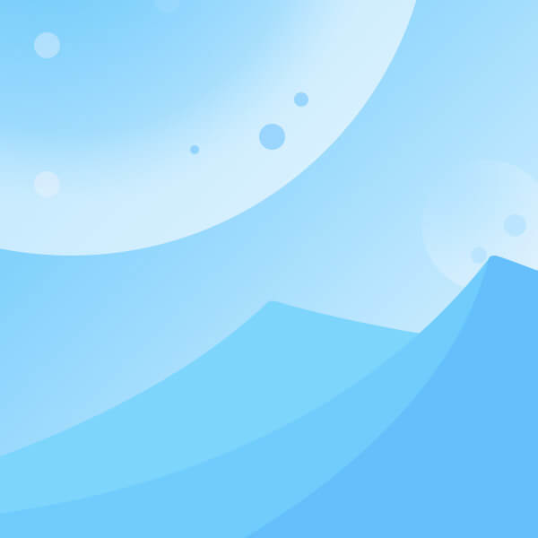 Comment bien ajuster un casque d'escalade ?